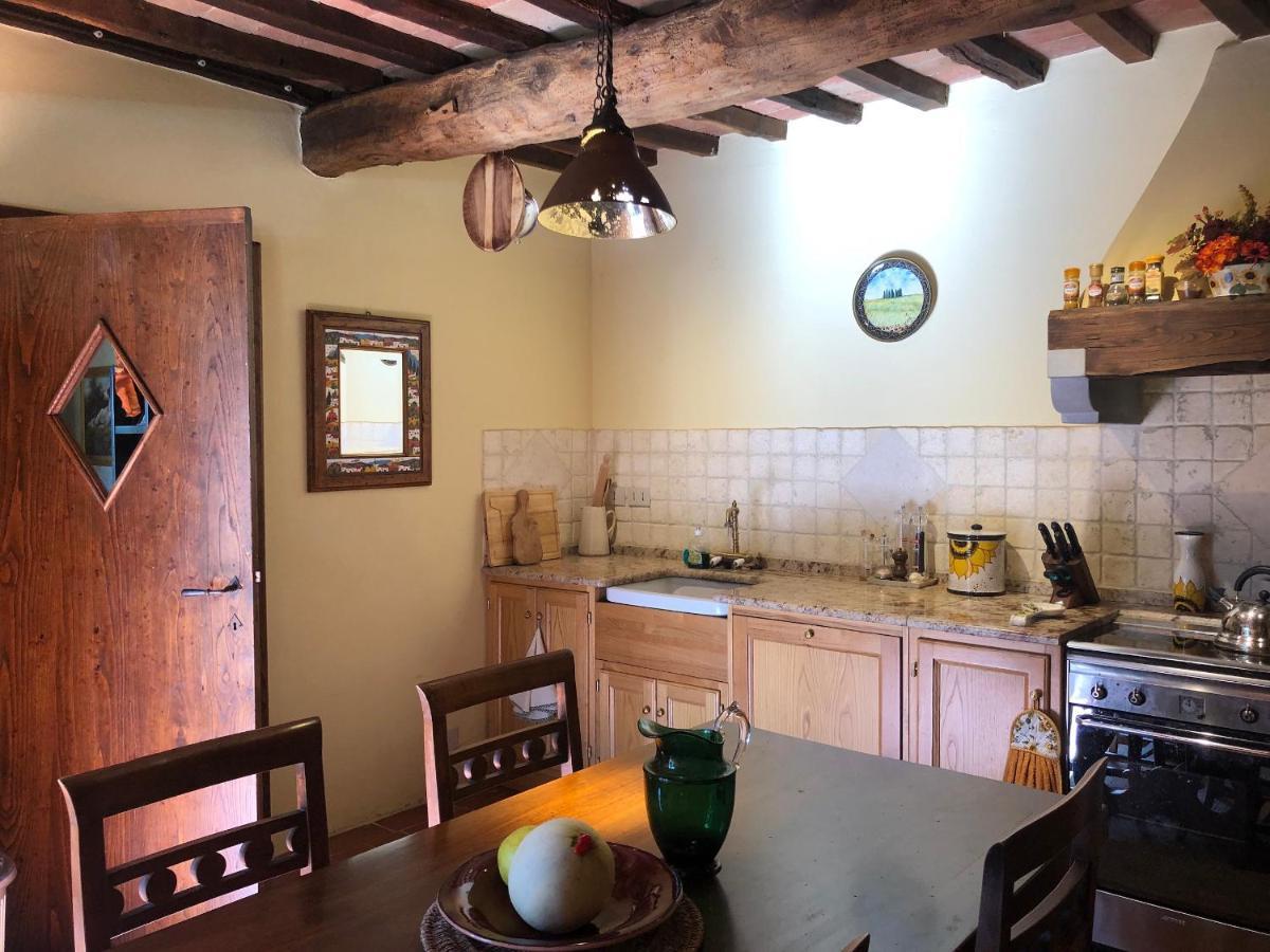Holiday home Stunning 2 Bed House 5 Mins From