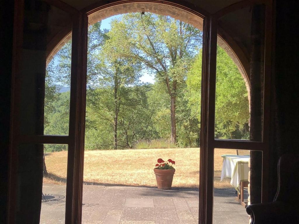Holiday home Stunning 2 Bed House 5 Mins From