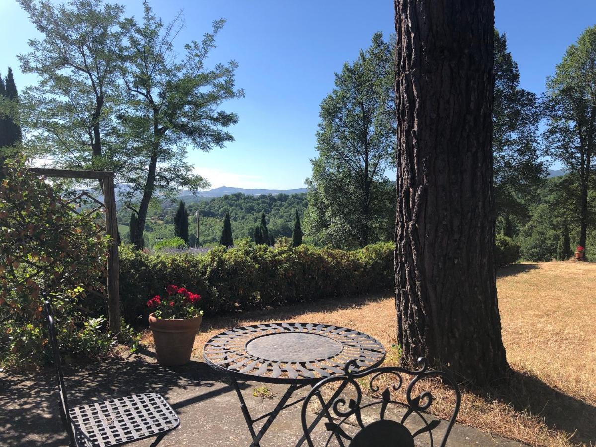 Stunning 2 Bed House 5 Mins From Holiday home