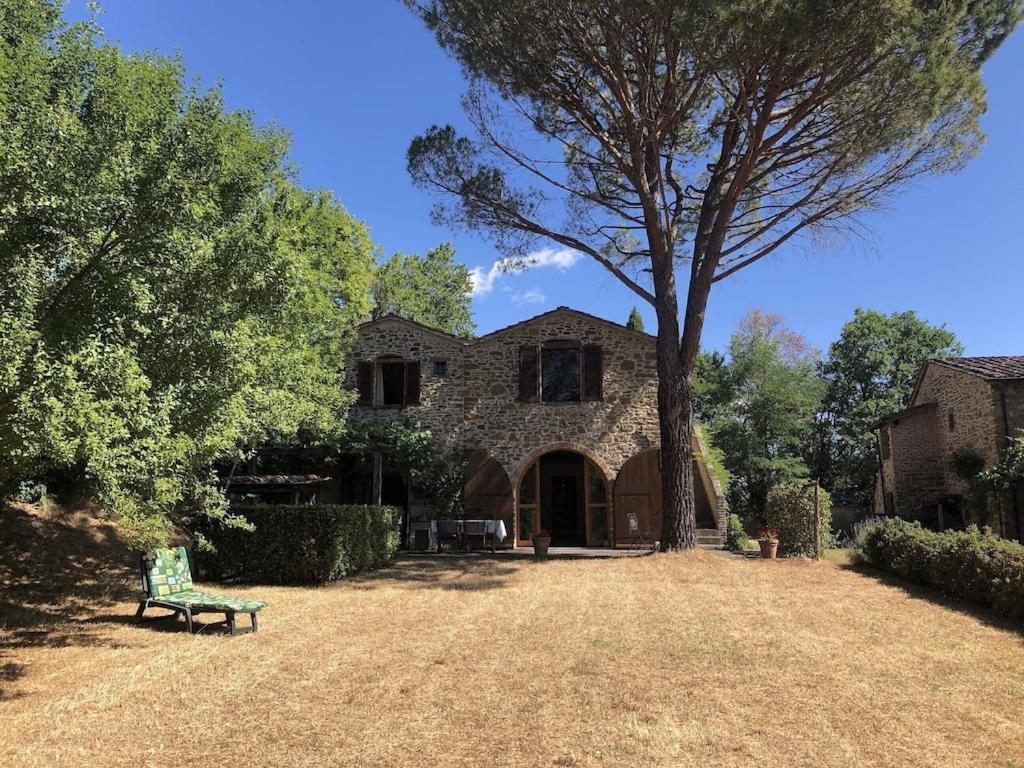 Holiday home Stunning 2 Bed House 5 Mins From *