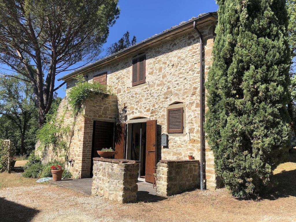 Holiday home Stunning 2 Bed House 5 Mins From *